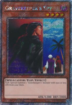 /prodotti/singles/ygo/ra03/gravekeepers-spy-v4-platinum-secret-rare_798540.jpg