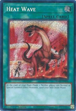 /prodotti/singles/ygo/ra03/heat-wave-v3-secret-rare_797791.jpg