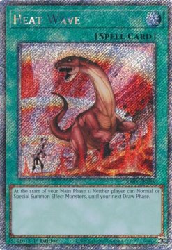 /prodotti/singles/ygo/ra03/heat-wave-v4-platinum-secret-rare_797947.jpg