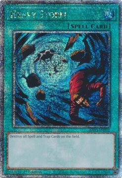 /prodotti/singles/ygo/ra03/heavy-storm-v5-quarter-century-secret-rare_798583.jpg