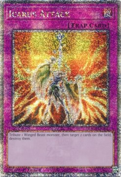 /prodotti/singles/ygo/ra03/icarus-attack-v5-quarter-century-secret-rare_798780.jpg