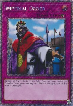 /prodotti/singles/ygo/ra03/imperial-order-v4-platinum-secret-rare_798511.jpg