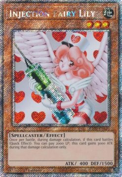 /prodotti/singles/ygo/ra03/injection-fairy-lily-v4-platinum-secret-rare_798535.jpg