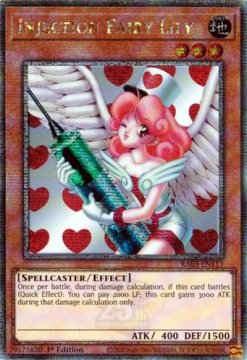 /prodotti/singles/ygo/ra03/injection-fairy-lily-v5-quarter-century-secret_798652.jpg