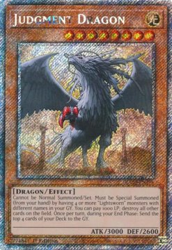 /prodotti/singles/ygo/ra03/judgment-dragon-v4-platinum-secret-rare_798653.jpg