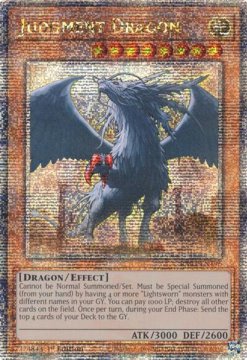 /prodotti/singles/ygo/ra03/judgment-dragon-v5-quarter-century-secret-rare_798840.jpg