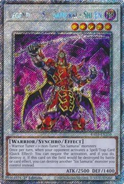 /prodotti/singles/ygo/ra03/legendary-six-samurai-shi-en-v4-platinum-sec_798739.jpg