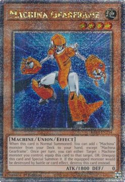 /prodotti/singles/ygo/ra03/machina-gearframe-v5-quarter-century-secret-ra_798867.jpg