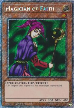 /prodotti/singles/ygo/ra03/magician-of-faith-v4-platinum-secret-rare_798486.jpg