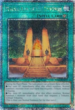 /prodotti/singles/ygo/ra03/mausoleum-of-the-emperor-v5-quarter-century-se_798783.jpg