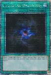 Fascino dell'Oscurità