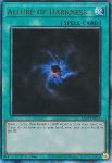 Fascino dell'Oscurità