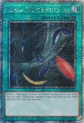 Vortice Nero