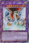 Drago Cyber Finale