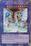 Drago Cyber Finale