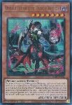 Diabellstar la Strega Nera