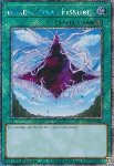 Spaccatura Dimensionale