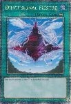 Spaccatura Dimensionale