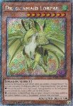 Lostota Dragonzella