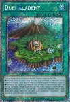 Accademia del Duellante