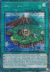 Accademia del Duellante