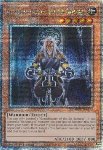 Gran Maestro dei Sei Samurai