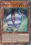 Galeogrugno