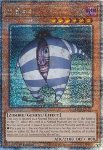 Galeogrugno