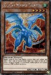 Drago Koa'ki Meiru