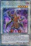 Shi En - Sei Samurai Leggendario