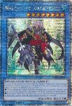 Nekroz di Valkyrus