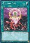 Uno per Uno