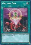 Uno per Uno