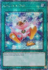 Uno per Uno