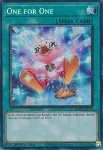 Uno per Uno