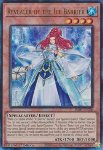 Rivelatore della Barriera di Ghiaccio