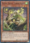 Domatore Bestia Spirito Elder