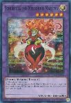 Schuberta la Maestra Melodiosa