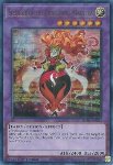Schuberta la Maestra Melodiosa