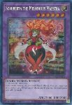 Schuberta la Maestra Melodiosa