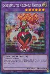 Schuberta la Maestra Melodiosa