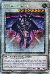 Drago Frammento