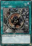 Rimpicciolire