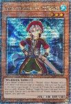 Shurit, Stratega dei Nekroz