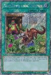 Quell’Erba Sembra Più Verde