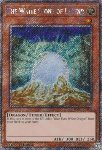 La Pietra Bianca della Leggenda