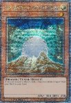 La Pietra Bianca della Leggenda