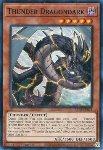 Oscurodrago del Tuono