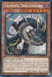 Oscurodrago del Tuono