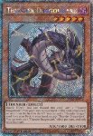 Oscurodrago del Tuono